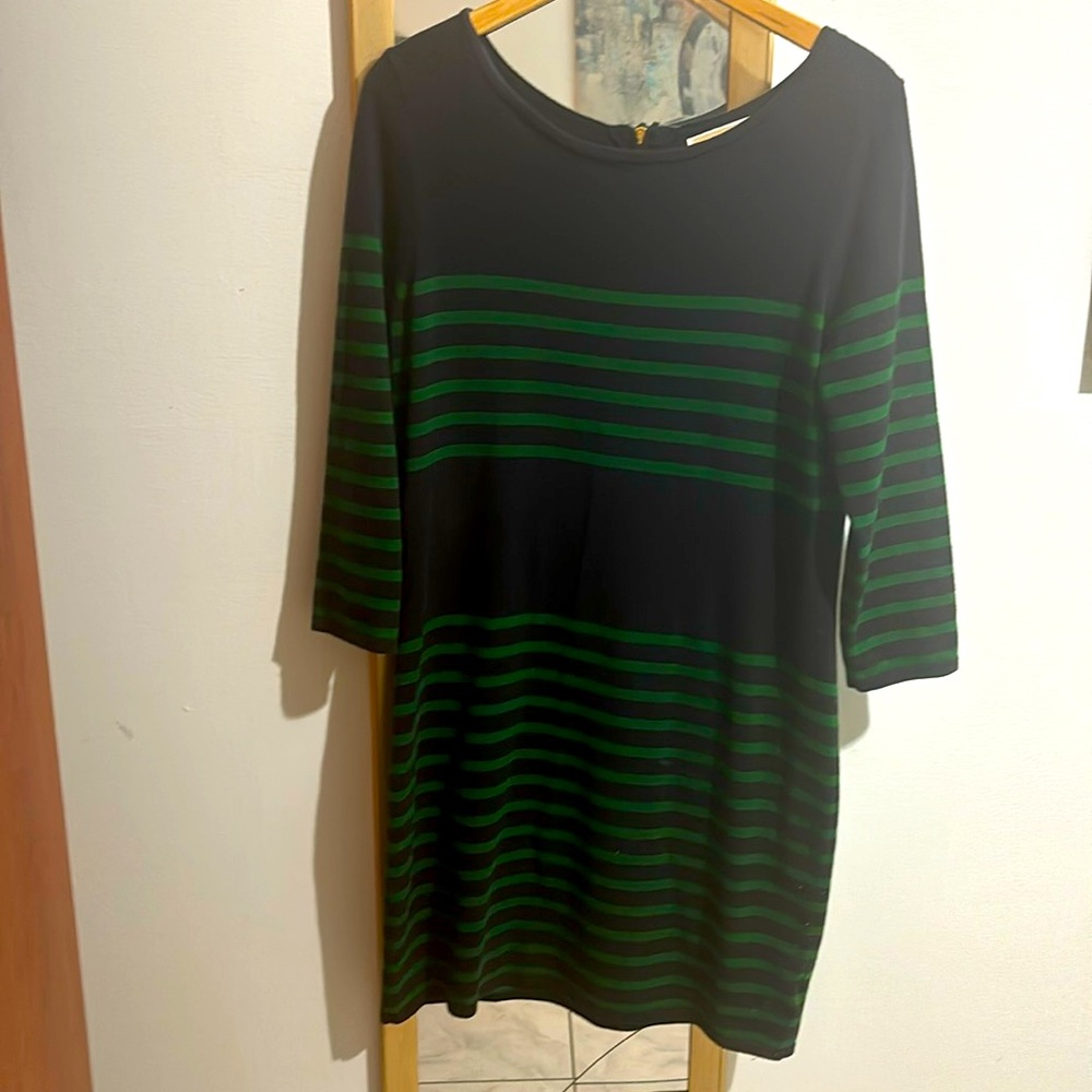 Michael Kors dress